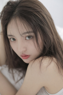 灿烂时光笔趣阁